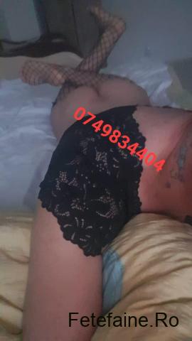 transexual DISCRET serios dotat XXXL confirm pe whassap 0749834404